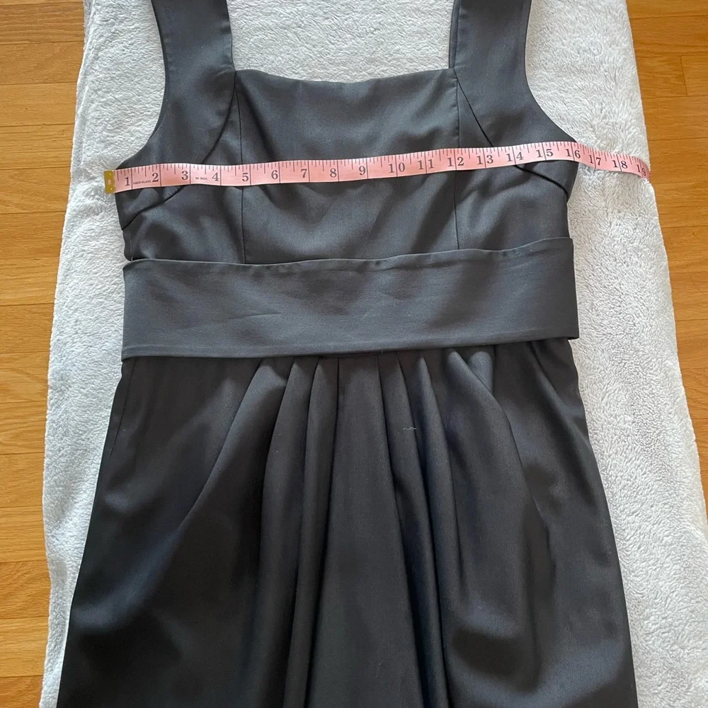 Alice + Olivia Layered Tulip Mini - Picture 6 of 11